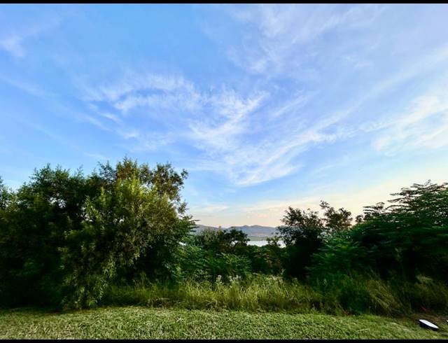 LAND FOR SALE IN FALCON VIEW ESTATE